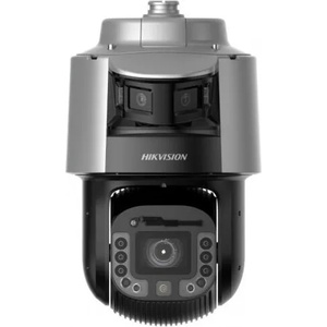 Hikvision DS-2SF8C425MXS-DLW(24F0)(P3)