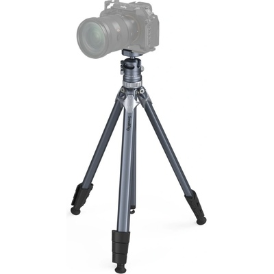 SmallRig Lightweight Travel Tripod AP-02 4222