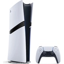 PlayStation 5 Pro