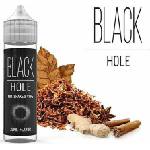 Black The Liquids Lab Ароматен шот 12ml/60ml 1pcs 20020033