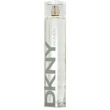 DKNY Energizing 2011 toaletní voda dámská 100 ml