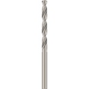 Bosch 2608595334
