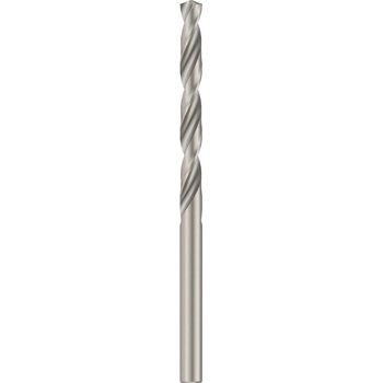 Bosch 2608595334