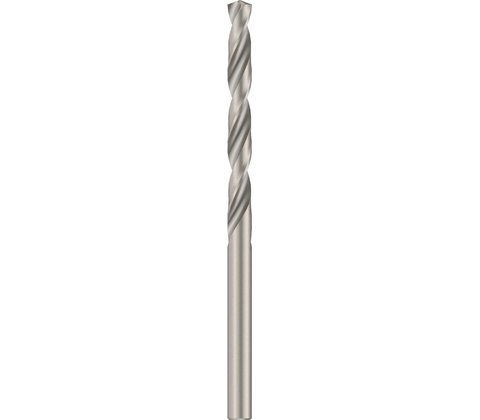 Bosch 2608595334