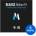 BLEASS Motion FX (Дигитален продукт)