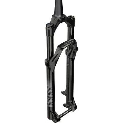 Rock Shox Judy Gold RL A3 Boost