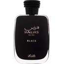 Rasasi Hawas Black EDP 100 ml