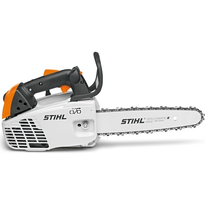 Hlavica zástrčná, 1/4'' imbus HX4