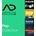 XLN Audio Addictive Drums 2: Pop Collection