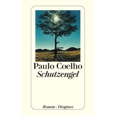 SCHUTZENGEL - Paulo Coelho