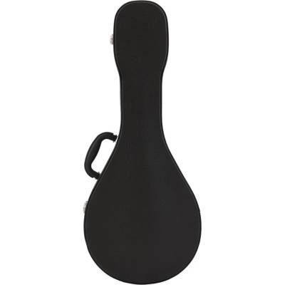 CNB mdc 20 a Куфар за мандолина (mdc20/a)