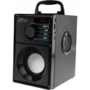 Media-tech MT3179