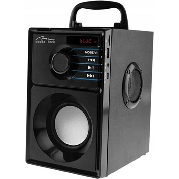 Media-tech MT3179