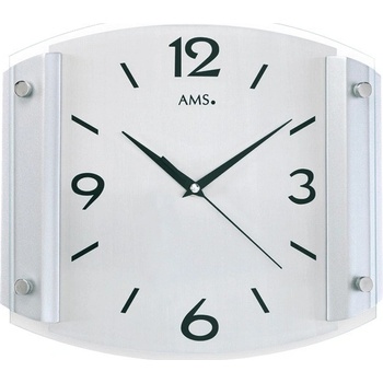 AMS 5938