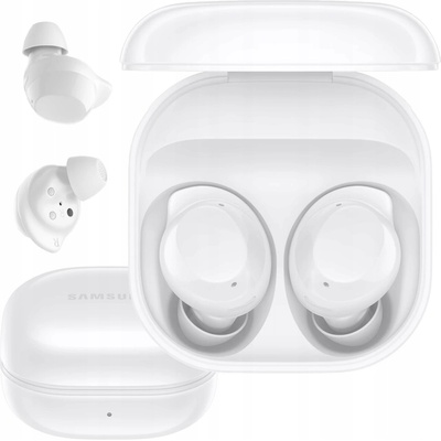 Samsung SM-R410 Galaxy Buds Core – Zboží Živě