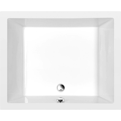 Polysan Deep 110 x 90 x 26 cm 72363