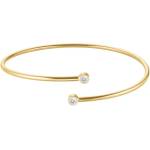 Rosefield Дамска позлатена гривна Rosefield JBDCG-J1213 Rosefield | Mnogotsveten | ЖЕНИ | UNI