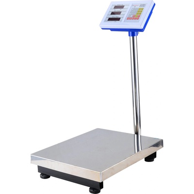 Cenocco CC-8004