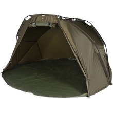 JRC Bivak Defender Bivvy 2 Man