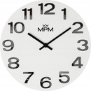 MPM E07M.4222.9190