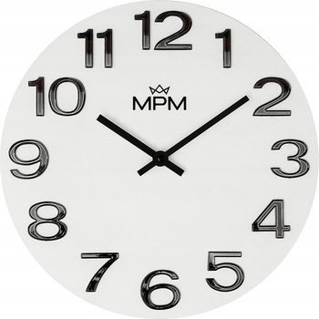 MPM E07M.4222.9190