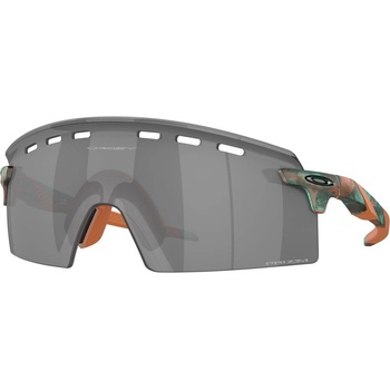 Oakley oo9235 - 923515 мъжки (oo9235 - 923515)