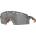 Oakley oo9235 - 923515 мъжки (oo9235 - 923515)