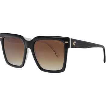 Image 1 of Carrera 3067/S 80S/HA