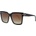 Carrera 3067/S 80S/HA