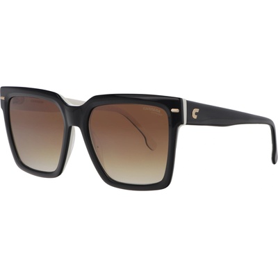 Carrera 3067/S 80S/HA