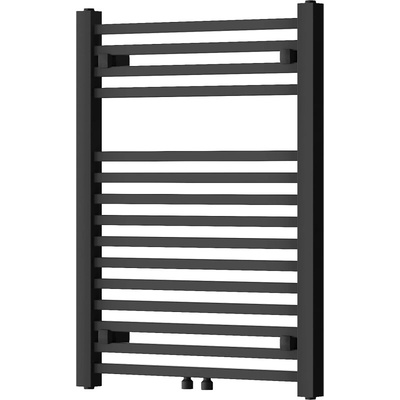 Mexen Pluton W106-0800-600-00-70 800 mm x 600 mm černý