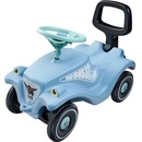 BIG Bobby Car Classic Bundle + Walker