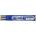 Pilot Пълнител за Pilot Frixion Clicker 0, 5 син (3) (BLS-FR5-S3-L)