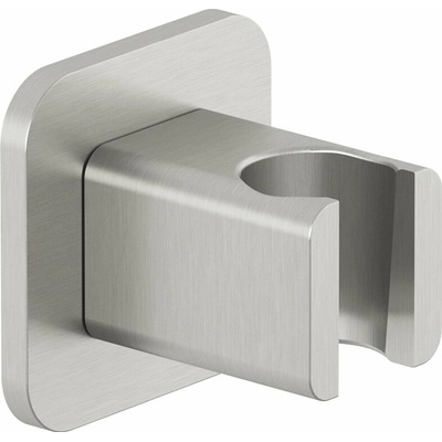 Kludi 65558N5-00