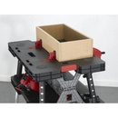 Image 1 of Keter Curver 237005/184693/17182239