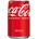 Coca Cola Mini 150 ml