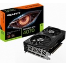 Gigabyte GV-N4070WF2OCV2-12GD