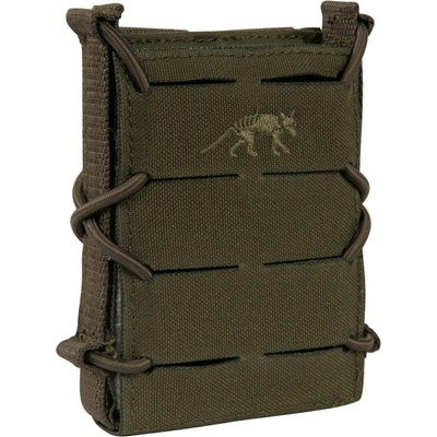 Tasmanian Tiger SGL Mag MCL bungee oliv