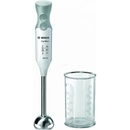 Image 1 of Bosch ErgoMixx MSM66110