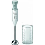Bosch ErgoMixx MSM66110 Пасатори