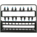 Electrolux E9DHGB01