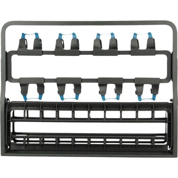 Electrolux E9DHGB01