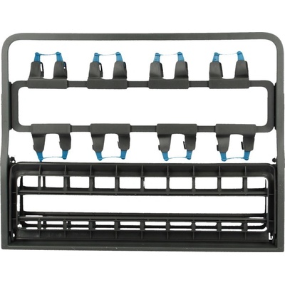Electrolux E9DHGB01