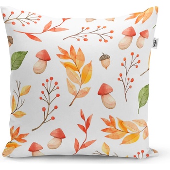 Sablio Vankúš Hubárska sezóna 60x60