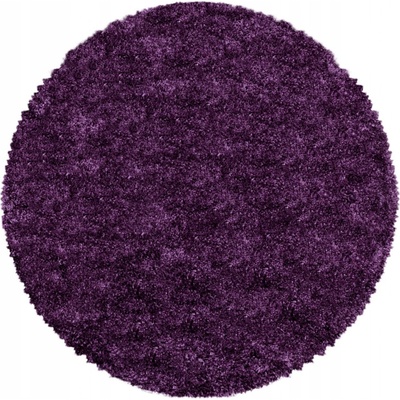 Ayyildiz Fluffy Shaggy 3500 lila Fialová