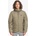 Quiksilver Яке scalyhood