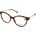 LIU JO Диоптрични очила liu jo lj2762r 240