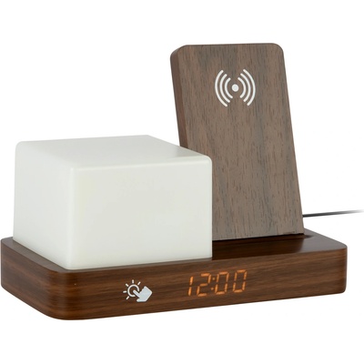 Karlsson 6079DW