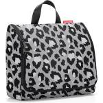 Reisenthel Несесер Reisenthel Xl wash bag - Grey (Leo Nero)