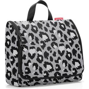 Reisenthel Несесер Reisenthel Xl wash bag - Grey (Leo Nero)